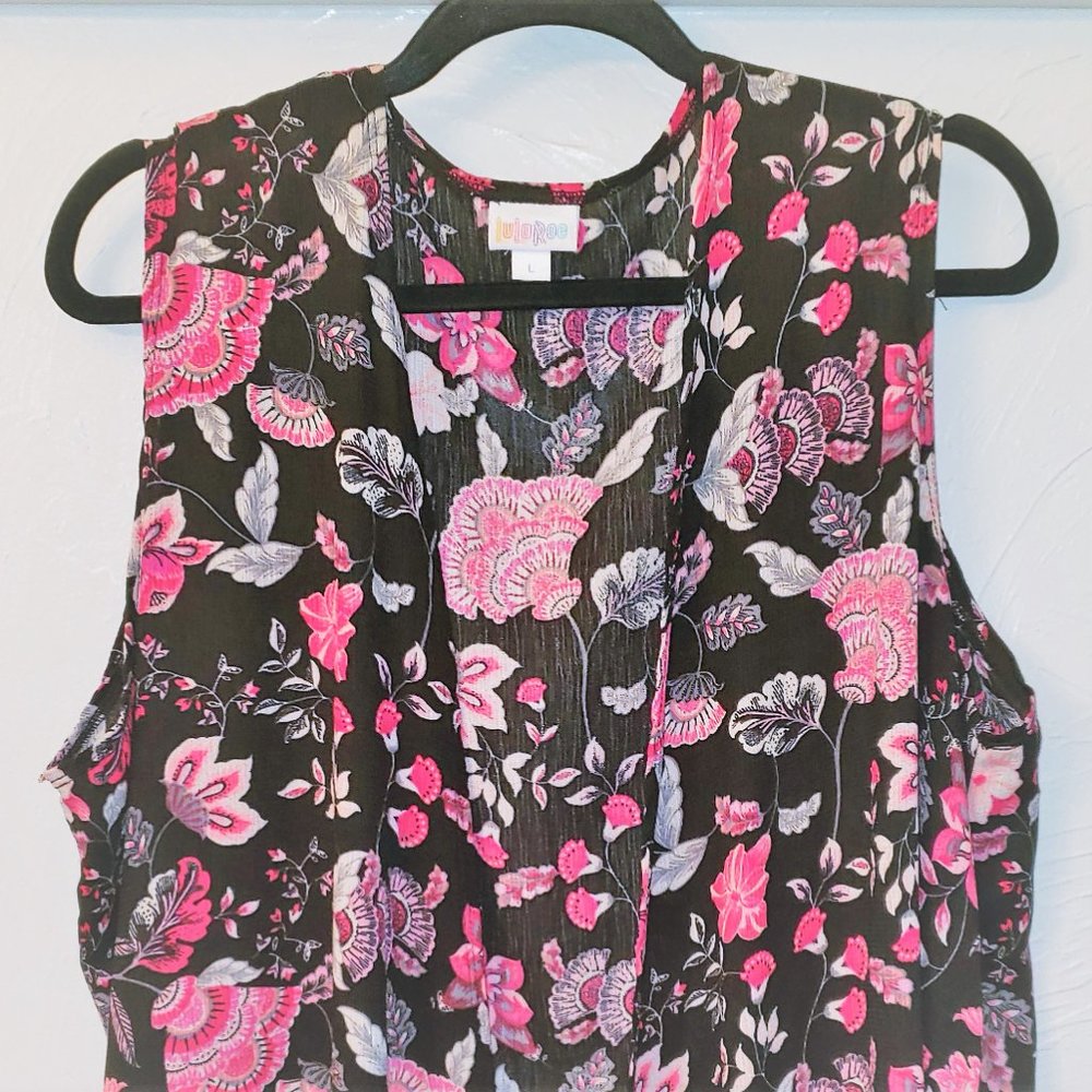 SOLD - Picture 4 of 9